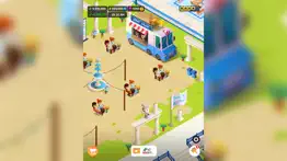 idle restaurant tycoon: empire problems & solutions and troubleshooting guide - 4