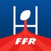 FFR Compétitions icon