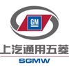 SGMW-VWMS