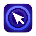 Download Cursor Teleporter app