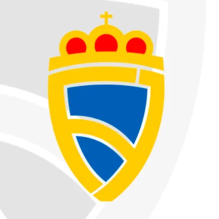 Intranet RFFPA Cheats