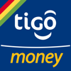 Tigo Money Bolivia - Tigo Bolivia