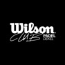 Get Wilson Club Padel for iOS, iPhone, iPad Aso Report