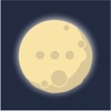 Moonlight: Create, Read, Share icon