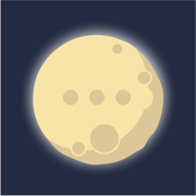 Moonlight: Create, Read, Share