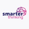Smarter Thinking icon