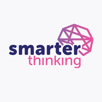 Smarter Thinking