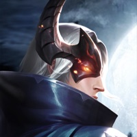 Blades and Rings free Diamonds hack