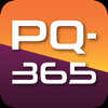 PQ-365–Provider/Clinician App - Quantum Rehab