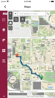 arizona state university problems & solutions and troubleshooting guide - 2
