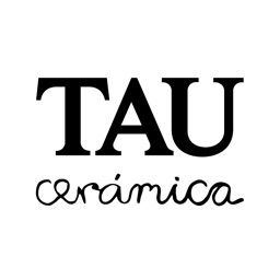 TAU Cerámica Catalogs