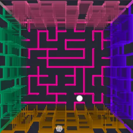 3D.maze Cheats