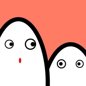 螢幕擷取畫面 (3) 小童
