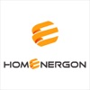 Energon EMS icon