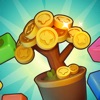 Icon Lucky Pop Tree