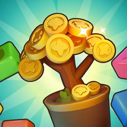 Lucky Pop Tree Cheats