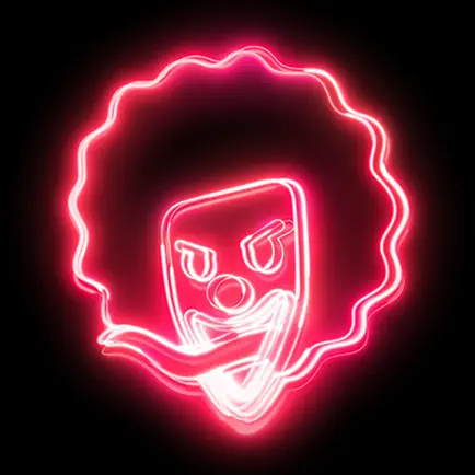 Circoloco Читы