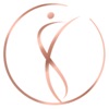Meridian Massage Spa icon