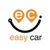 ايزي كار - easycar