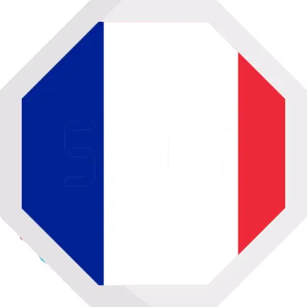 Examen du permis de conduire Читы