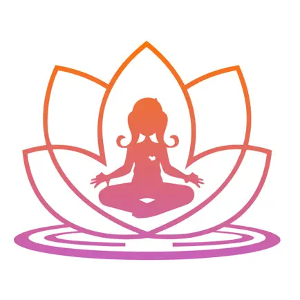 The Healing Tales Читы