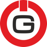 GazOn. Скидочная карта