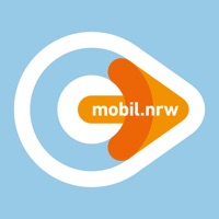 mobil.nrw на пк