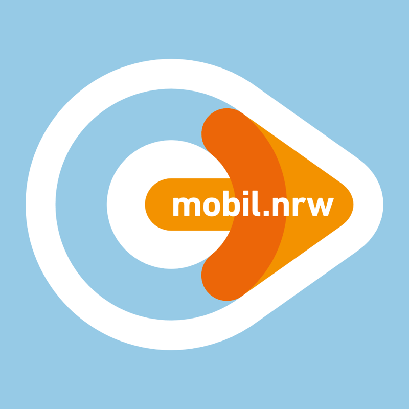 mobil.nrw