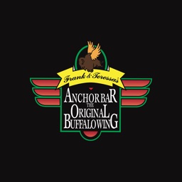 Anchor Bar Restaurant
