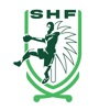 SAHF icon