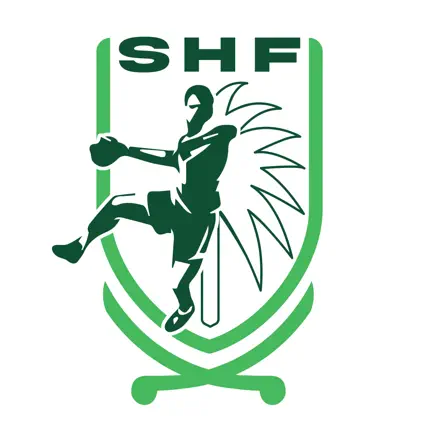 SAHF Читы