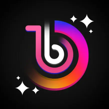 Bly.ly-Black Screen Video Cheats