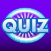 Icon General Knowledge Quiz Game!
