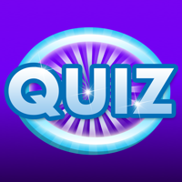 General Knowledge Quiz Game