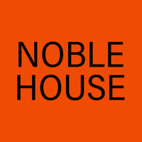 Noble House.