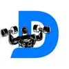 Dumby : Workout tracking log Positive Reviews, comments