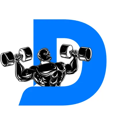Dumby : Workout tracking log Cheats