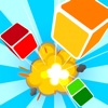 Destruction Games Breakout icon