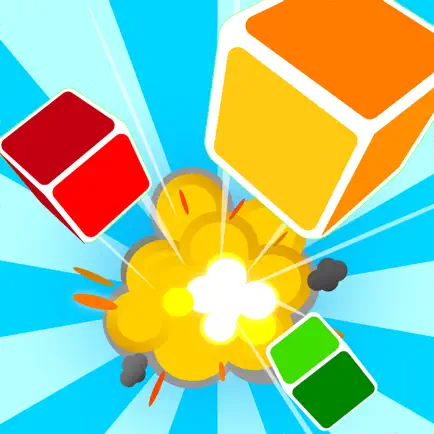 шарики-стрелялки BrickShooter Читы