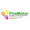 Pinemanor Parent