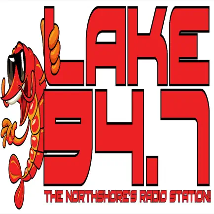 Lake 94.7 Cheats