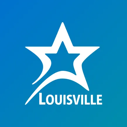 Broadway in Louisville Читы