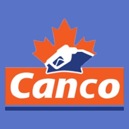 Canco Petroleum