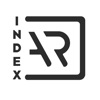 indexAR