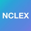 NCLEX Exam Prep 2024 icon