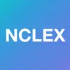 NCLEX Exam Prep 2024