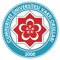 Cumhuriyet Üniv Vakfı Okulları