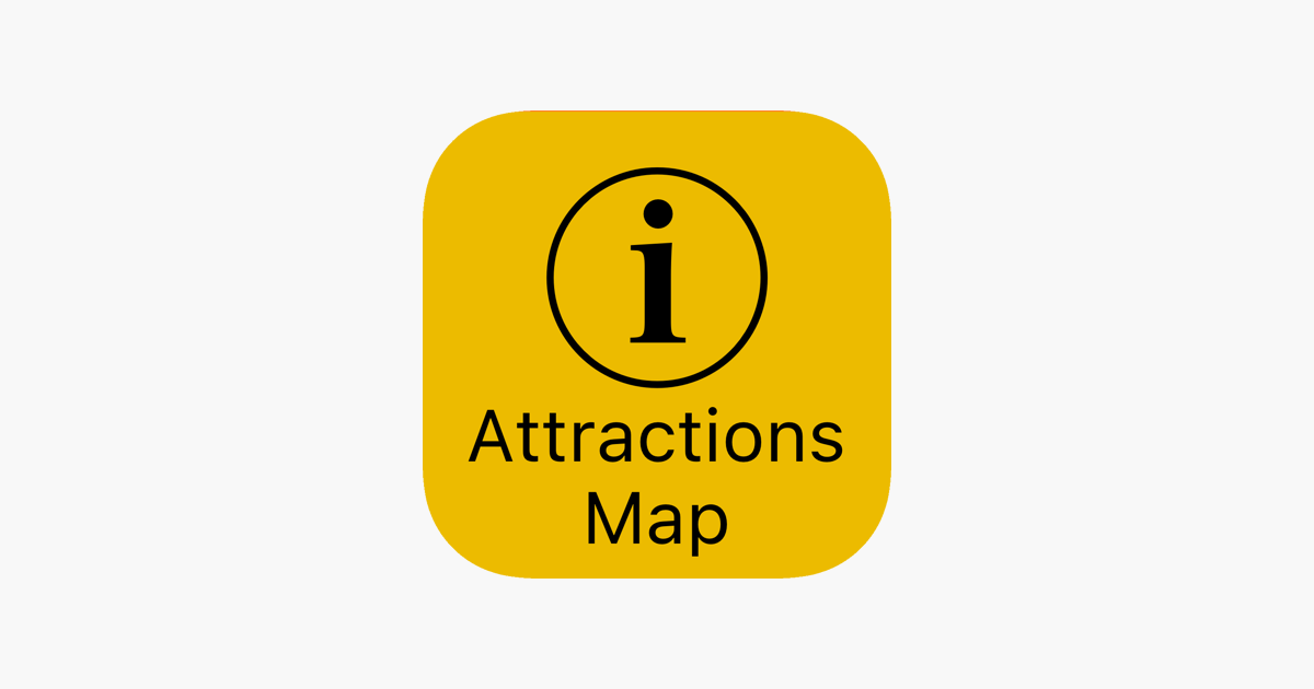 attractions-map-citytrip-guide-on-the-app-store