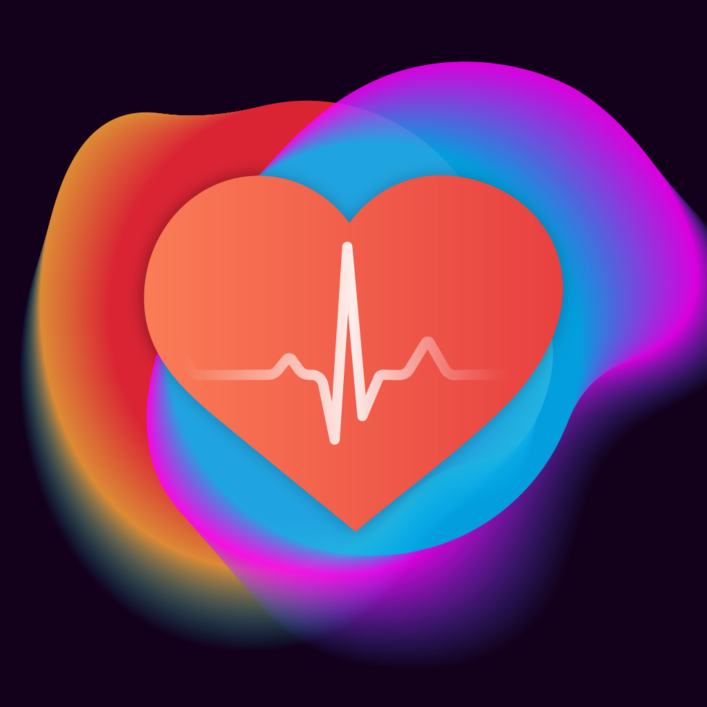 Get Stress Monitor, Anxiety Relief, Healthy Habits: Self Care Toolkit for iOS, iPhone, iPad Aso Report