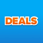 Deals.com.au – Daily deals